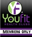 All His N Hers Fitness YouFit Promotion